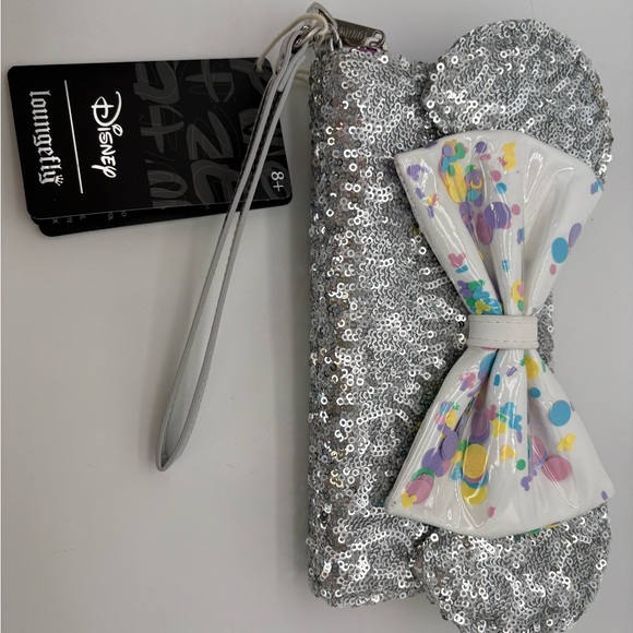 Sold! - Picture 2 of 2